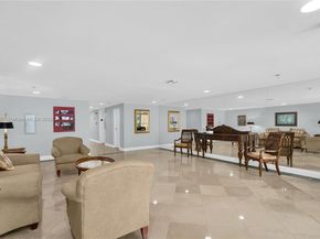 1824 Brickell Ave 4D, Miami FL 33129
