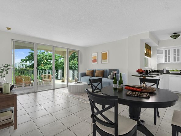 1824 Brickell Ave 4D, Miami FL 33129