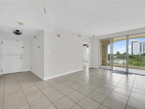 1824 Brickell Ave 4D, Miami FL 33129