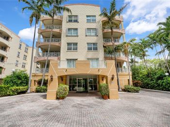 1824 Brickell Ave