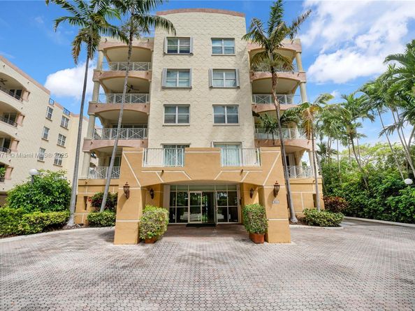1824 Brickell Ave 4D, Miami FL 33129