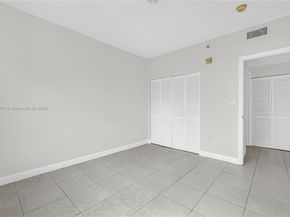 1824 Brickell Ave 4D, Miami FL 33129