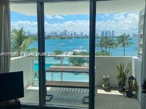1200 West Ave 303, Miami Beach FL 33139