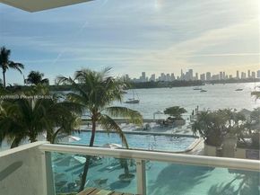 1200 West Ave 303, Miami Beach FL 33139