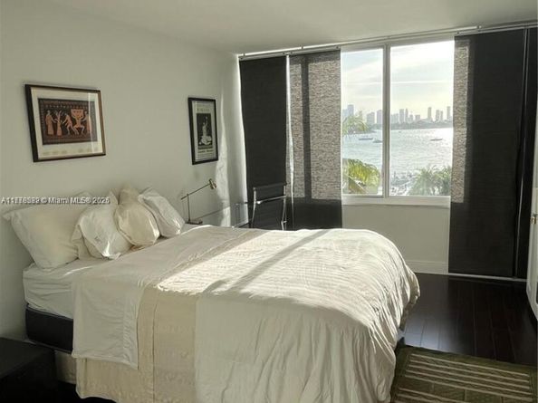 1200 West Ave 303, Miami Beach FL 33139