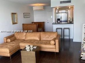 1200 West Ave 303, Miami Beach FL 33139