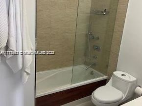 1200 West Ave 303, Miami Beach FL 33139