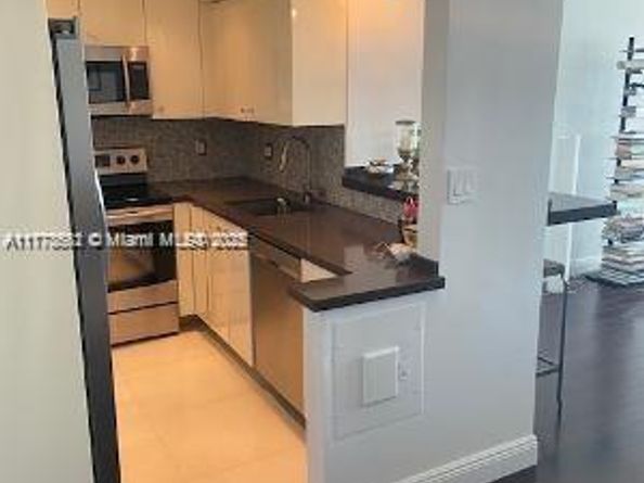 1200 West Ave 303, Miami Beach FL 33139