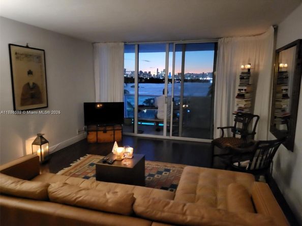 1200 West Ave 303, Miami Beach FL 33139