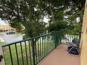 12605 SW 91st St 219, Miami FL 33186