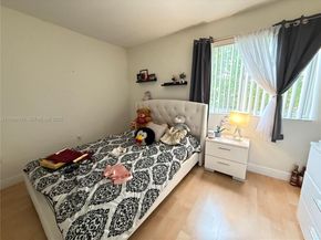 12605 SW 91st St 219, Miami FL 33186