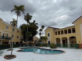 12605 SW 91st St 219, Miami FL 33186