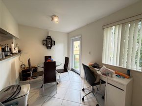 12605 SW 91st St 219, Miami FL 33186