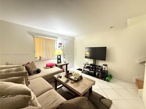 12605 SW 91st St 219, Miami FL 33186