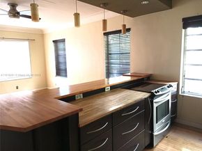 935 9th St 4A, Miami Beach FL 33139
