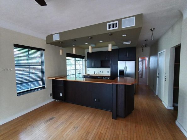 935 9th St 4A, Miami Beach FL 33139