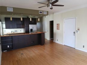 935 9th St 4A, Miami Beach FL 33139