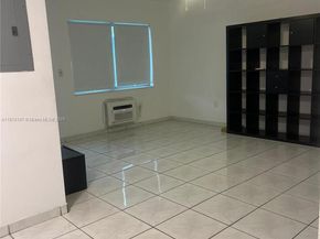 12665 NE 16th Ave 8, North Miami FL 33161
