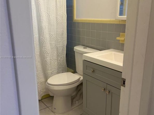 12665 NE 16th Ave 8, North Miami FL 33161