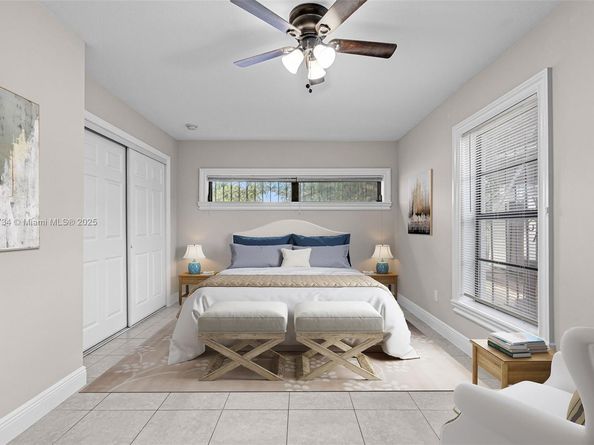 15411 SW 305th St, Homestead FL 33033