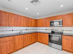 15411 SW 305th St, Homestead FL 33033