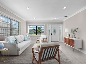 15411 SW 305th St, Homestead FL 33033