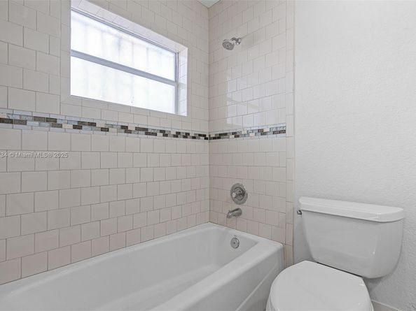 15411 SW 305th St, Homestead FL 33033