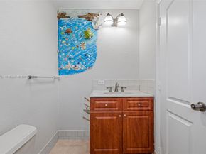 15411 SW 305th St, Homestead FL 33033