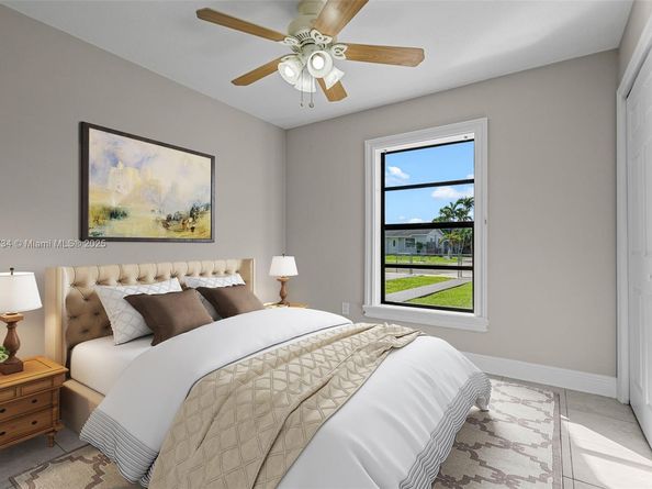 15411 SW 305th St, Homestead FL 33033