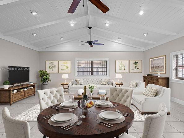 15411 SW 305th St, Homestead FL 33033