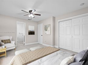 15411 SW 305th St, Homestead FL 33033