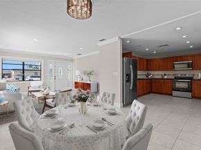 15411 SW 305th St, Homestead FL 33033