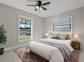 15411 SW 305th St, Homestead FL 33033