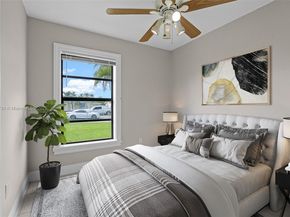 15411 SW 305th St, Homestead FL 33033