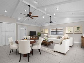 15411 SW 305th St, Homestead FL 33033