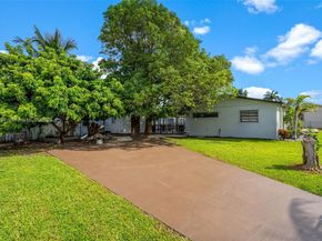 15411 SW 305th St, Homestead FL 33033