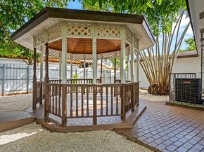 15411 SW 305th St, Homestead FL 33033