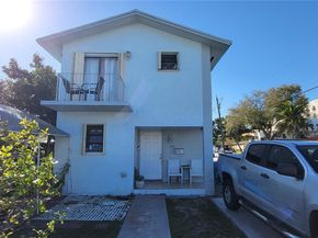 200 SW 20th Ave, Miami FL 33135