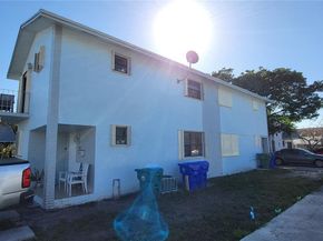 200 SW 20th Ave, Miami FL 33135