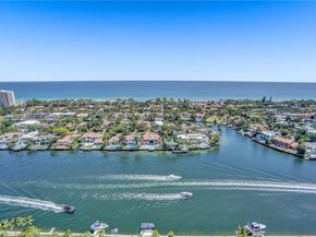 21050 Point Pl 3104, Aventura FL 33180