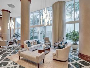 21050 Point Pl 3104, Aventura FL 33180