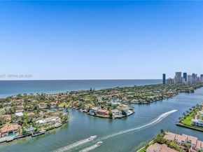 21050 Point Pl 3104, Aventura FL 33180