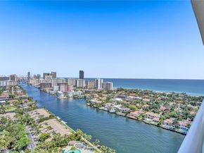 21050 Point Pl 3104, Aventura FL 33180