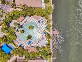 21050 Point Pl 3104, Aventura FL 33180