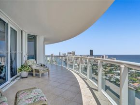 21050 Point Pl 3104, Aventura FL 33180