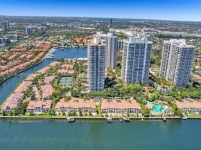 21050 Point Pl 3104, Aventura FL 33180