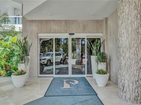 21050 Point Pl 3104, Aventura FL 33180