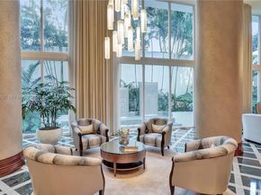 21050 Point Pl 3104, Aventura FL 33180