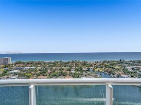 21050 Point Pl 3104, Aventura FL 33180