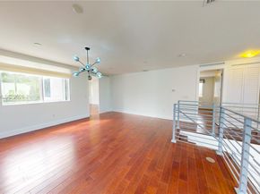 9980 NW 74th Ter, Doral FL 33178